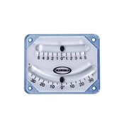 Hellingmeter talamex
