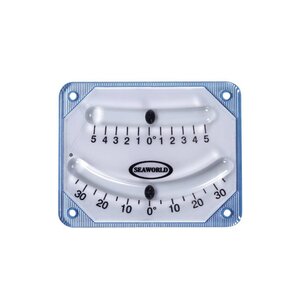 Hellingmeter talamex