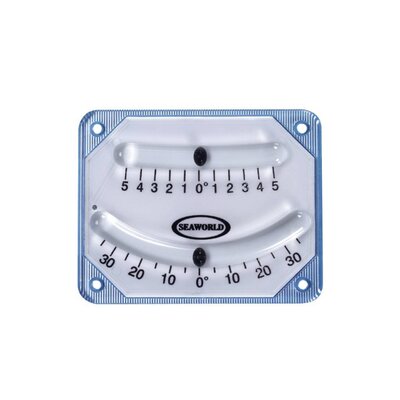 Hellingmeter talamex