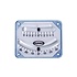 Hellingmeter talamex