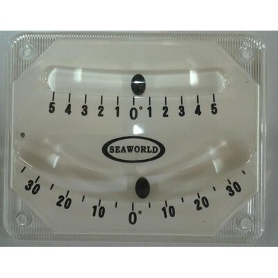 Hellingmeter talamex