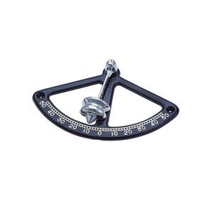 Hellingmeter