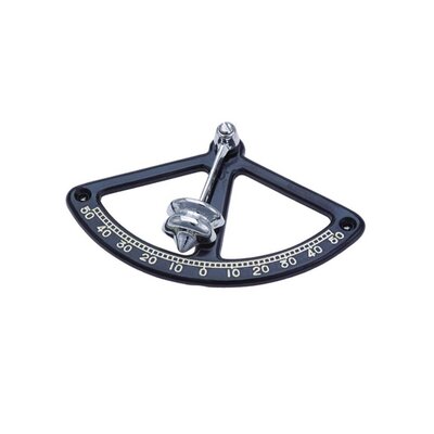 Hellingmeter