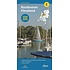 ANWB Waterkaart E: Randmeren Flevoland