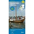 ANWB waterkaart G Alkmaar/Amsterdam
