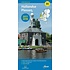 ANWB waterkaart H Hollandse Plassen