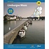 ANWB waterkaart M Limburgse Maas