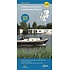 ANWB Waterkaart P/R: Vinkeveense en Loosdrechtse plassen
