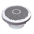 Fusion Marine Subwoofer