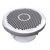 Fusion Marine Subwoofer