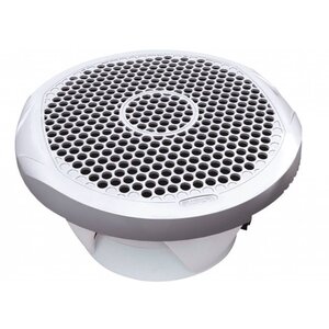 Fusion Marine Subwoofer