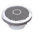 Fusion Marine Subwoofer