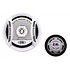 Marine speakerset 160 W