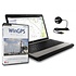 De ijssel Win GPS 5 Navigator
