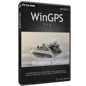 Win GPS 5 Pro