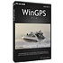 Win GPS 5 Pro