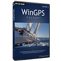 Win GPS 5 Voyager