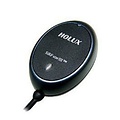USB GPS muis