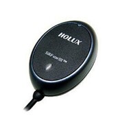 USB GPS muis