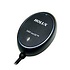 USB GPS muis