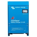 Centaur Lader 12 / 24 Volt