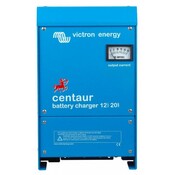 Centaur Lader 12 / 24 Volt