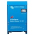 Centaur Lader 12 / 24 Volt