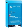 Phoenix Lader 12 / 24 Volt