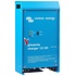 Phoenix Lader 12 / 24 Volt