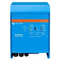 MultiPlus omvormer / acculader