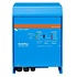 MultiPlus omvormer / acculader