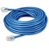RJ45 UTP Kabel
