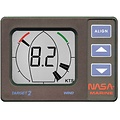NASA Target Windmeter