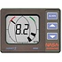 NASA Target Windmeter