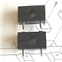 NASA Target Windmeter