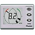NASA Cruiser Windmeter