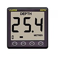 NASA Clipper dieptemeter