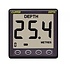NASA Clipper dieptemeter