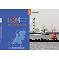 Dienst der Hydrografie 1809 2016