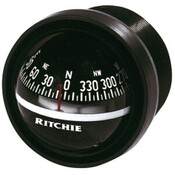 Ritchie Dashbord-kompas