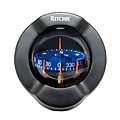 Plastimo Ritchie Venture SR-2