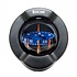 Plastimo Ritchie Venture SR-2