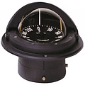 Ritchie Voyager inbouw