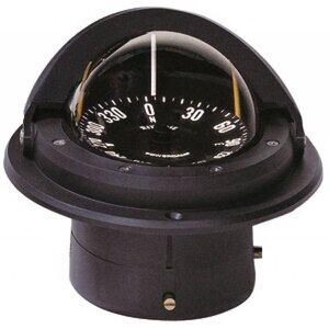 Ritchie Voyager inbouw