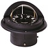 Ritchie Voyager inbouw