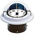Ritchie Voyager inbouw