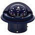 Ritchie Voyager inbouw