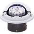 Ritchie Voyager inbouw