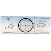Bretonse plotter