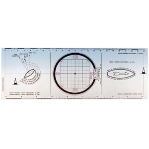 Bretonse plotter